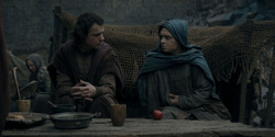HouseOfTheDragon_3x05-UnbowedAndUnbent_3936