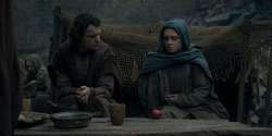 HouseOfTheDragon_3x05-UnbowedAndUnbent_3937