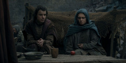 HouseOfTheDragon_3x05-UnbowedAndUnbent_3938