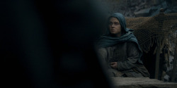 HouseOfTheDragon_3x05-UnbowedAndUnbent_3939