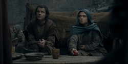 HouseOfTheDragon_3x05-UnbowedAndUnbent_3940