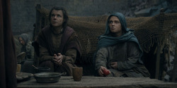 HouseOfTheDragon_3x05-UnbowedAndUnbent_3941