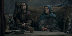 HouseOfTheDragon_3x05-UnbowedAndUnbent_3943