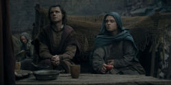 HouseOfTheDragon_3x05-UnbowedAndUnbent_3944