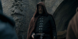 HouseOfTheDragon_3x05-UnbowedAndUnbent_3945