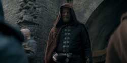 HouseOfTheDragon_3x05-UnbowedAndUnbent_3946