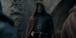 HouseOfTheDragon_3x05-UnbowedAndUnbent_3947