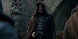 HouseOfTheDragon_3x05-UnbowedAndUnbent_3948