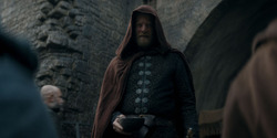 HouseOfTheDragon_3x05-UnbowedAndUnbent_3949