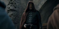 HouseOfTheDragon_3x05-UnbowedAndUnbent_3950