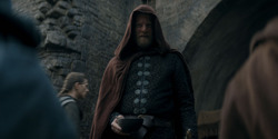 HouseOfTheDragon_3x05-UnbowedAndUnbent_3951