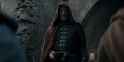 HouseOfTheDragon_3x05-UnbowedAndUnbent_3952