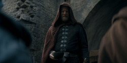 HouseOfTheDragon_3x05-UnbowedAndUnbent_3953