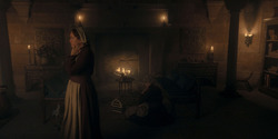 HouseOfTheDragon_3x05-UnbowedAndUnbent_3954