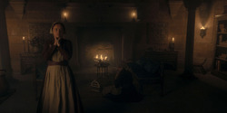 HouseOfTheDragon_3x05-UnbowedAndUnbent_3955