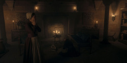 HouseOfTheDragon_3x05-UnbowedAndUnbent_3956