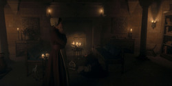 HouseOfTheDragon_3x05-UnbowedAndUnbent_3957