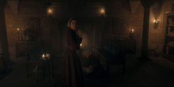 HouseOfTheDragon_3x05-UnbowedAndUnbent_3958