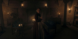 HouseOfTheDragon_3x05-UnbowedAndUnbent_3959