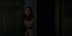 HouseOfTheDragon_3x05-UnbowedAndUnbent_3960