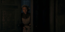 HouseOfTheDragon_3x05-UnbowedAndUnbent_3961