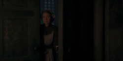 HouseOfTheDragon_3x05-UnbowedAndUnbent_3962