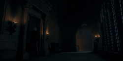 HouseOfTheDragon_3x05-UnbowedAndUnbent_3963