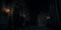 HouseOfTheDragon_3x05-UnbowedAndUnbent_3964