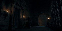 HouseOfTheDragon_3x05-UnbowedAndUnbent_3965