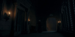 HouseOfTheDragon_3x05-UnbowedAndUnbent_3966