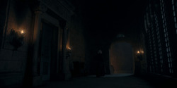 HouseOfTheDragon_3x05-UnbowedAndUnbent_3967