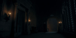 HouseOfTheDragon_3x05-UnbowedAndUnbent_3968