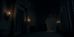 HouseOfTheDragon_3x05-UnbowedAndUnbent_3969