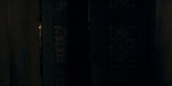 HouseOfTheDragon_3x05-UnbowedAndUnbent_3970
