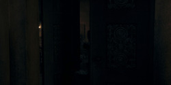 HouseOfTheDragon_3x05-UnbowedAndUnbent_3971