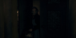HouseOfTheDragon_3x05-UnbowedAndUnbent_3972