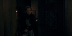 HouseOfTheDragon_3x05-UnbowedAndUnbent_3973