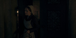 HouseOfTheDragon_3x05-UnbowedAndUnbent_3974