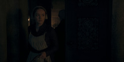 HouseOfTheDragon_3x05-UnbowedAndUnbent_3975