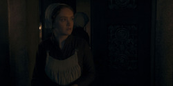 HouseOfTheDragon_3x05-UnbowedAndUnbent_3976