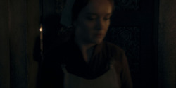 HouseOfTheDragon_3x05-UnbowedAndUnbent_3977
