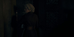 HouseOfTheDragon_3x05-UnbowedAndUnbent_3978