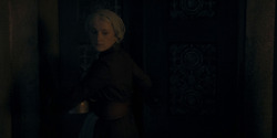HouseOfTheDragon_3x05-UnbowedAndUnbent_3979