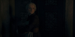 HouseOfTheDragon_3x05-UnbowedAndUnbent_3980