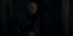 HouseOfTheDragon_3x05-UnbowedAndUnbent_3981