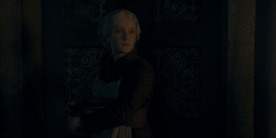HouseOfTheDragon_3x05-UnbowedAndUnbent_3982