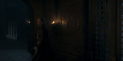 HouseOfTheDragon_3x05-UnbowedAndUnbent_3983