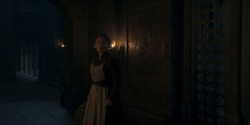 HouseOfTheDragon_3x05-UnbowedAndUnbent_3984