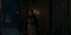 HouseOfTheDragon_3x05-UnbowedAndUnbent_3985