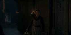 HouseOfTheDragon_3x05-UnbowedAndUnbent_3986